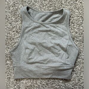 JOYLAB Tank!